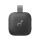 soundcore Boom Go 3i Czarny - 1533843 - zdjęcie 2